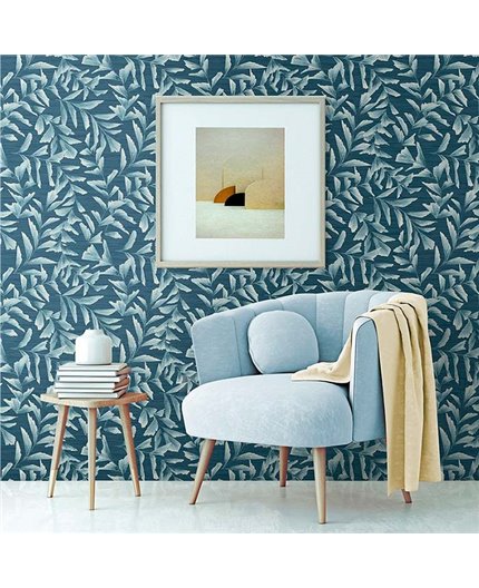 Papel Pintado GRASSLANDS Ref. GL21808.