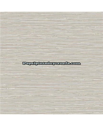 Papel Pintado GRASSLANDS Ref. GL20318.