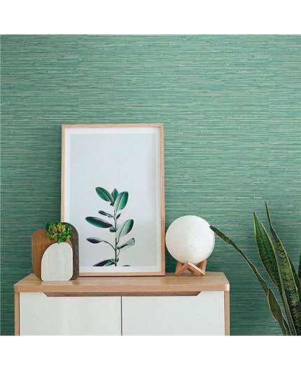 Papel Pintado GRASSLANDS Ref. GL20318.