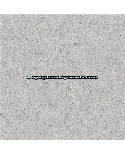 Papel Pintado GRASSLANDS Ref. GL20708.