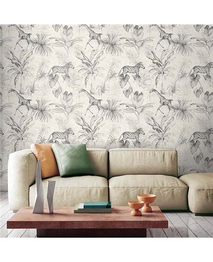 Papel Pintado GRASSLANDS Ref. GL20608.