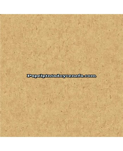 Papel Pintado GRASSLANDS Ref. GL20705.