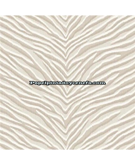 Papel Pintado GRASSLANDS Ref. GL21006.