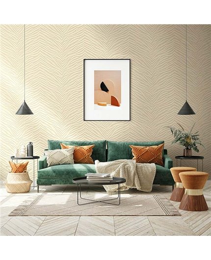 Papel Pintado GRASSLANDS Ref. GL21006.