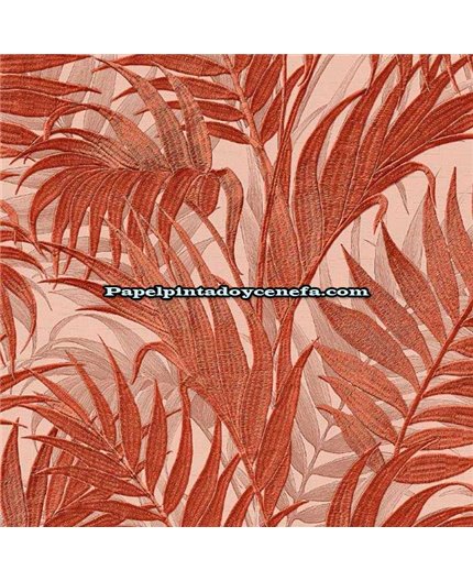 Papel Pintado GRACE Ref. GR322107.