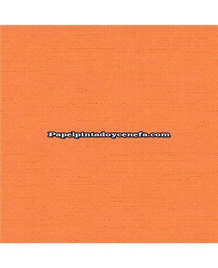 Papel Pintado GRACE Ref. GR322508.