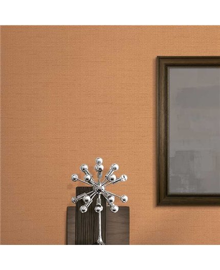 Papel Pintado GRACE Ref. GR322508.