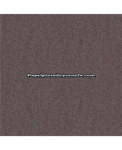 Papel Pintado GRACE Ref. GR322708.