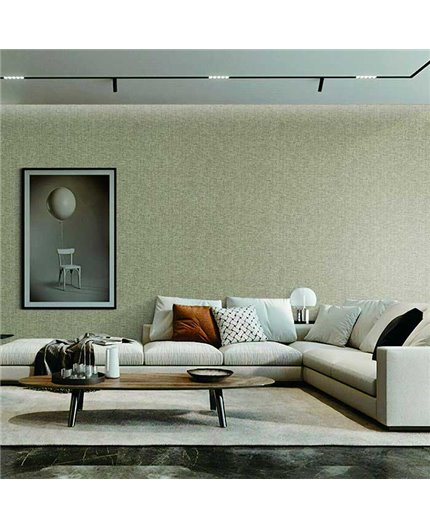 Papel Pintado GRACE Ref. GR322708.