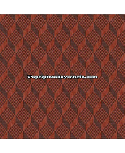 Papel Pintado GRACE Ref. GR322308.