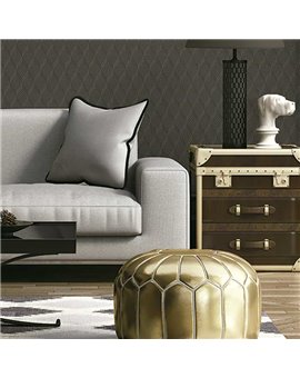 Papel Pintado GRACE Ref. GR322308.