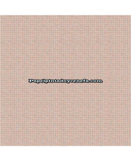 Papel Pintado GRACE Ref. GR322605.