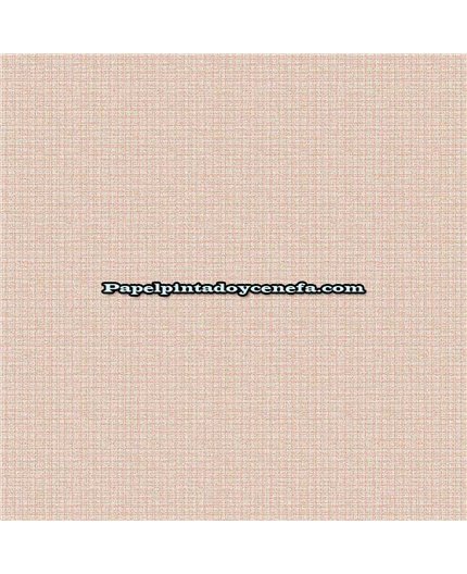 Papel Pintado GRACE Ref. GR322604.