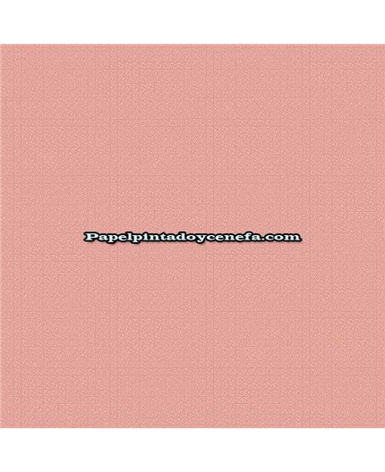 Papel Pintado GRACE Ref. GR322406.