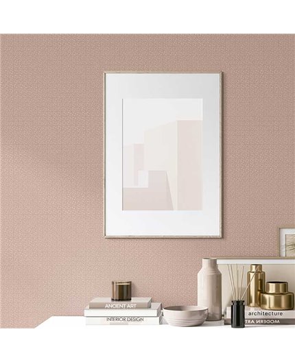 Papel Pintado GRACE Ref. GR322406.