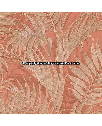 Papel Pintado GRACE Ref. GR322106.