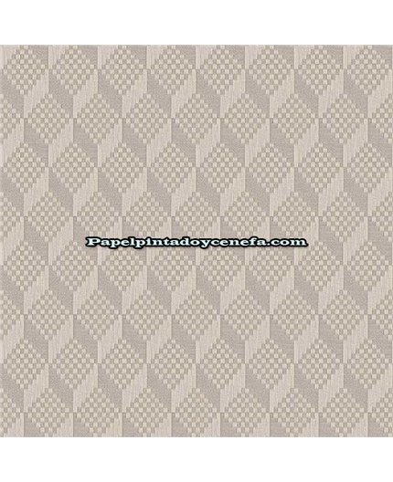 Papel Pintado GRACE Ref. GR322303.