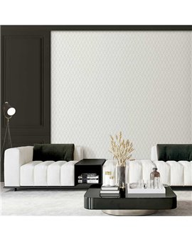 Papel Pintado GRACE Ref. GR322303.