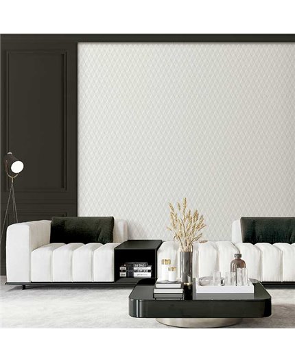 Papel Pintado GRACE Ref. GR322303.