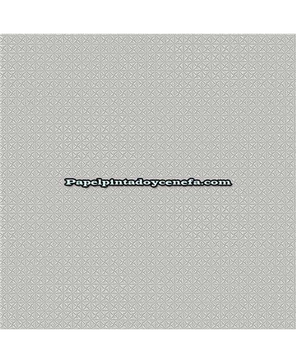 Papel Pintado GRACE Ref. GR322403.