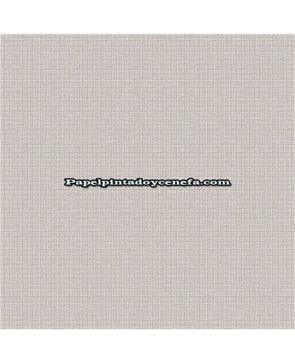 Papel Pintado GRACE Ref. GR322603.