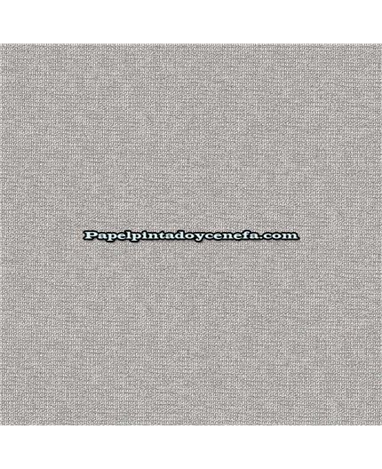 Papel Pintado GRACE Ref. GR322703.
