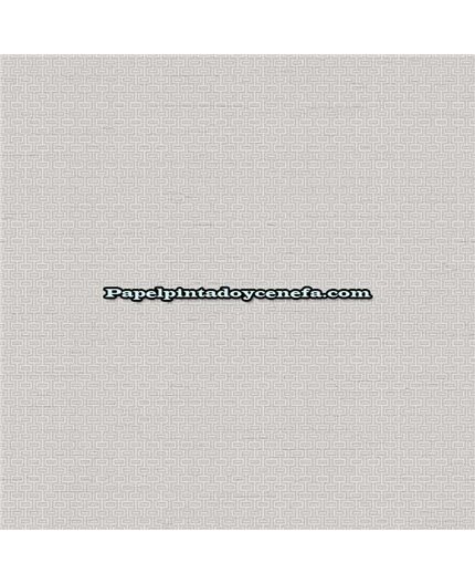Papel Pintado GRACE Ref. GR322503.