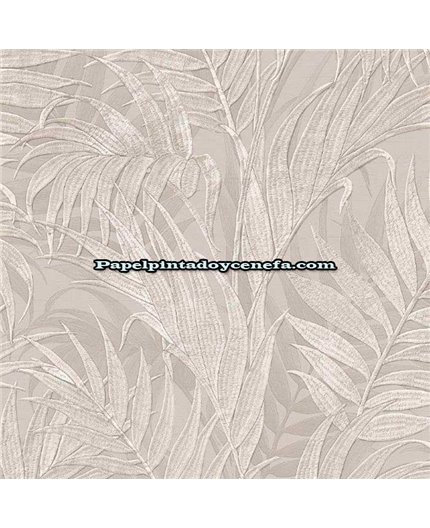 Papel Pintado GRACE Ref. GR322103.