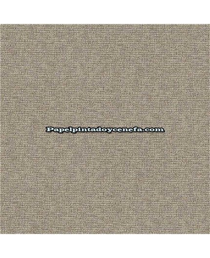 Papel Pintado GRACE Ref. GR322705.