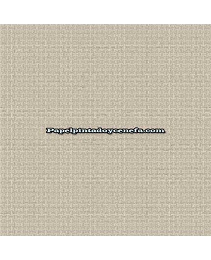 Papel Pintado GRACE Ref. GR322504.