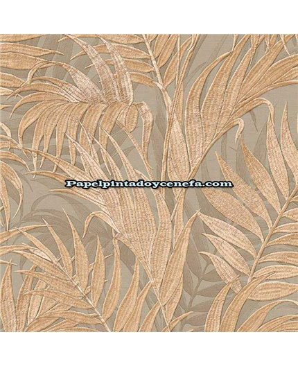 Papel Pintado GRACE Ref. GR322105.