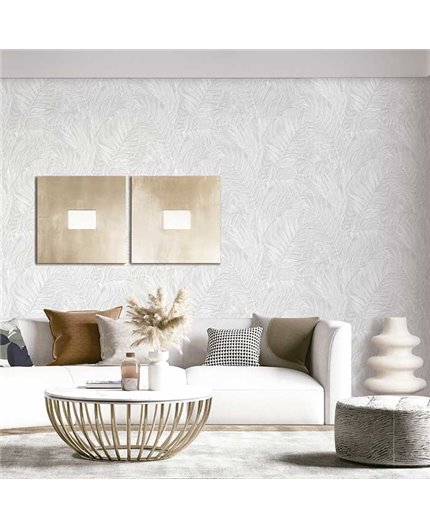 Papel Pintado GRACE Ref. GR322105.