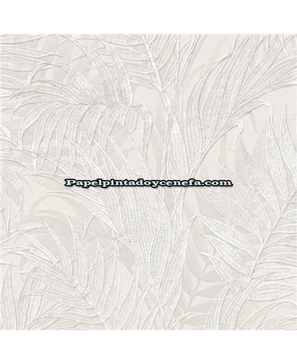 Papel Pintado GRACE Ref. GR322101.