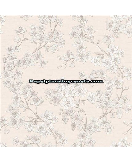 Papel Pintado GRACE Ref. GR322201.