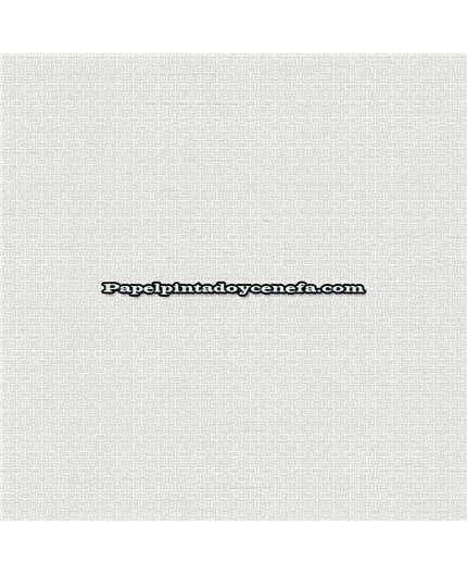 Papel Pintado GRACE Ref. GR322501.