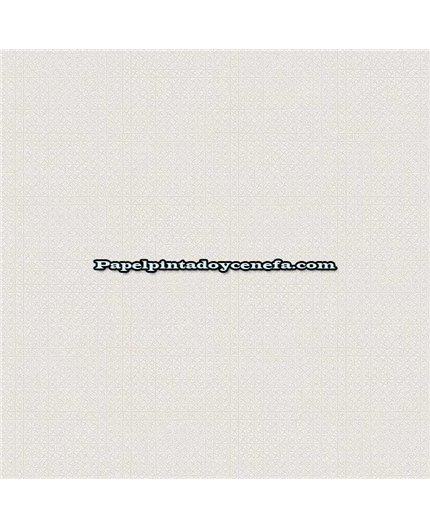 Papel Pintado GRACE Ref. GR322401.
