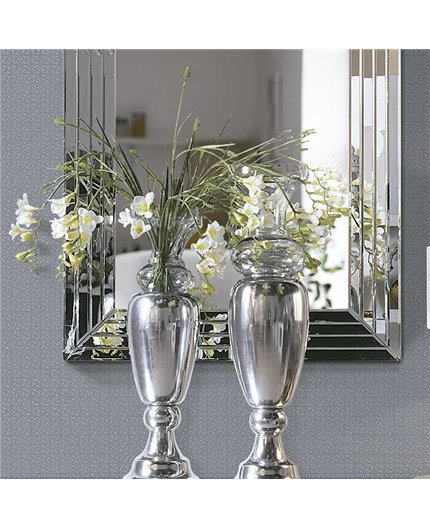 Papel Pintado GRACE Ref. GR322401.