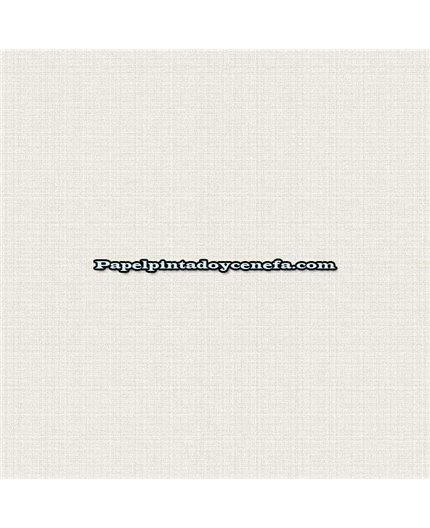 Papel Pintado GRACE Ref. GR322601.