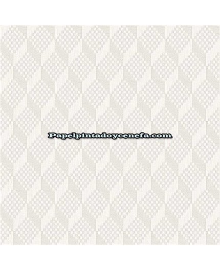 Papel Pintado GRACE Ref. GR322301.