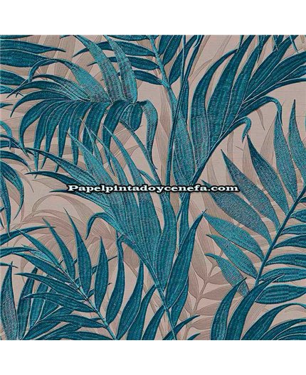 Papel Pintado GRACE Ref. GR322108.