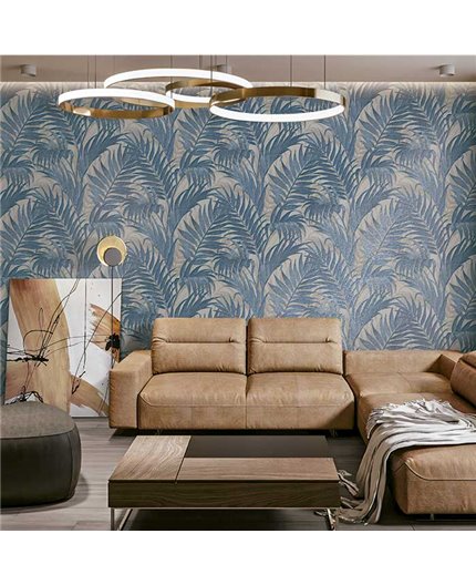 Papel Pintado GRACE Ref. GR322108.
