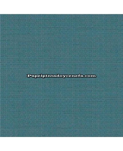 Papel Pintado GRACE Ref. GR322509.