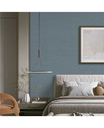 Papel Pintado GRACE Ref. GR322509.