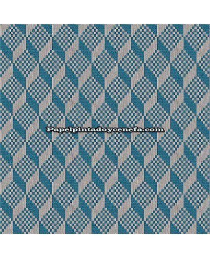 Papel Pintado GRACE Ref. GR322306.