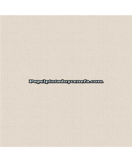 Papel Pintado GRACE Ref. GR322402.