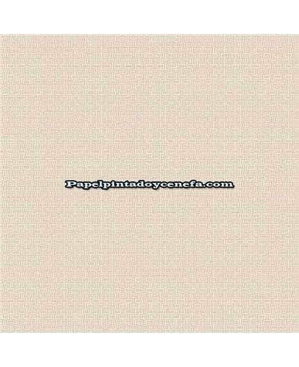 Papel Pintado GRACE Ref. GR322502.