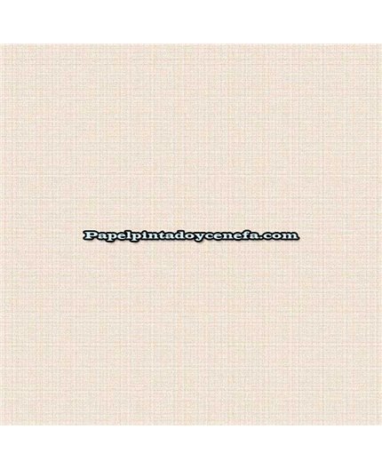 Papel Pintado GRACE Ref. GR322602.