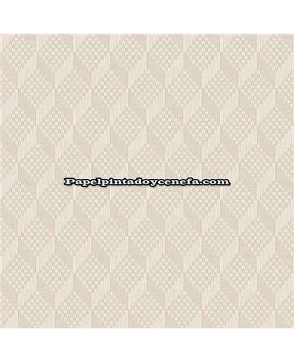 Papel Pintado GRACE Ref. GR322302.