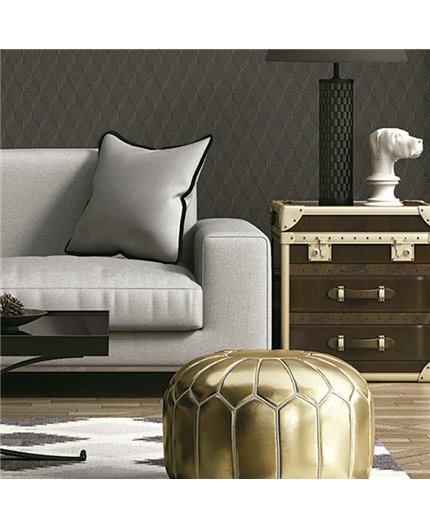 Papel Pintado GRACE Ref. GR322302.