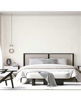 Papel Pintado GRACE Ref. GR322302.